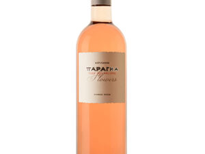 Kir Yianni Rose 2024 750ml