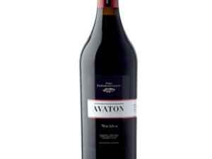 Ktima Gerovassiliou Avaton 2021 750ml