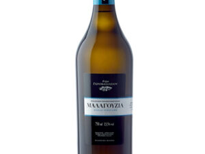 Ktima Gerovassiliou Malagousia 2022 750ml
