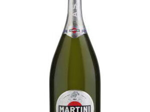 Martini Asti 750ml