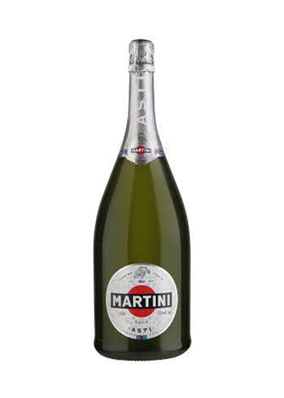 Martini Asti 750ml
