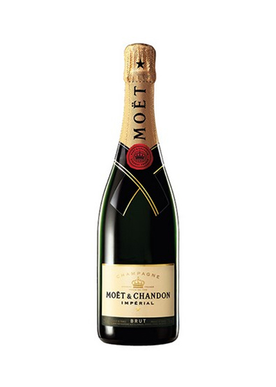 Moet & Chandon Imperial Champagne 750ml Moet & Chandon Imperial Champagne 750ml