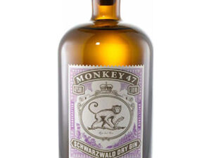 Monkey 47 500ml