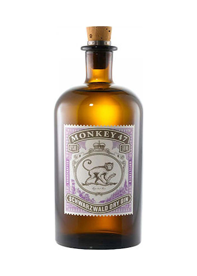 Monkey 47 500ml