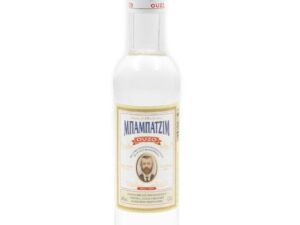 Ouzo Babatzim 200ml