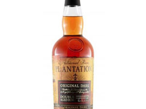 Plantation Original Dark 700ml