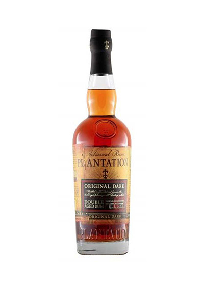 Plantation Original Dark 700ml