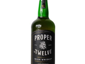 Proper No. Twelve 700ml