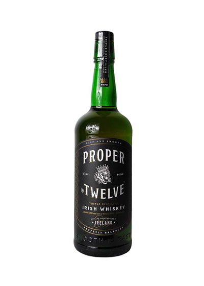 Proper No. Twelve 700ml