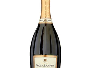 Prosecco Villa Jolanda 750ml Prosecco Villa Jolanda 750ml