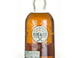 Roe & Co 700ml Roe & Co 700ml
