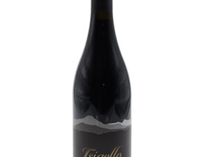 Rouvalis Tsigello 2021 750ml