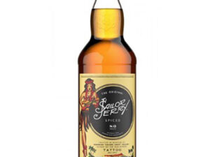 Sailor Jerry 700ml