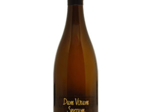 Skouras Domaine Dum Vinum Sperum 2022 750ml