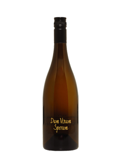 Skouras Domaine Dum Vinum Sperum 2022 750ml Skouras Domaine Dum Vinum Sperum 2022 750ml
