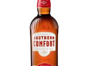 Southern Comfort 700ml Southern Comfort 700ml
