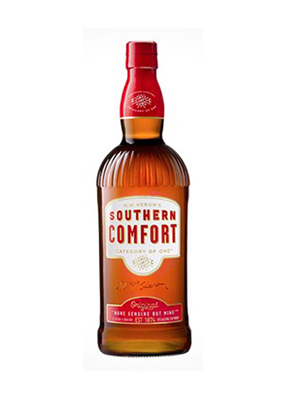Southern Comfort 700ml Southern Comfort 700ml