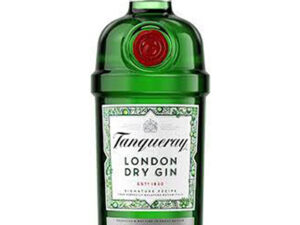 Tanqueray 700ml