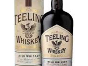 Teeling Small Batch 700ml