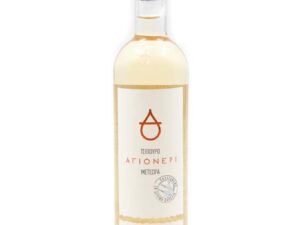 Tsililis Tsipouro Agioneri 200ml Tsililis Tsipouro Agioneri 200ml