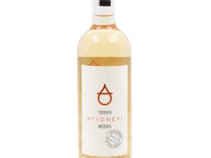 Tsililis Tsipouro Agioneri 500ml Tsililis Tsipouro Agioneri 500ml
