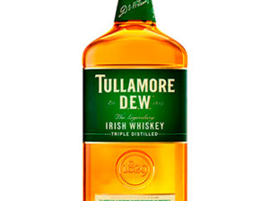 Tullamore D.E.W. 700ml
