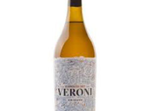 Veroni Dry 750ml