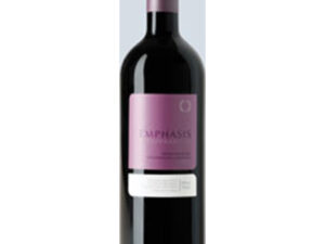 Pavlidis Estate Emphasis Tempranillo 2021 750ml Pavlidis Estate Emphasis Tempranillo 2021 750ml