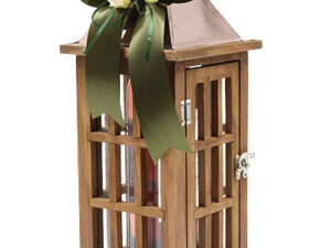 Gift Set 1 Bottle 750ml