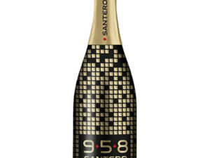 Gran Dessert 958 Santero 750ml Gran Dessert 958 Santero 750ml