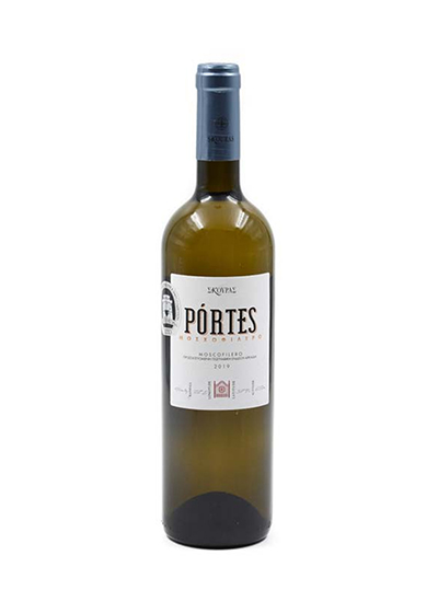 Skouras Domaine Portes 2023 750ml