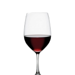 Ερυθρό Κρασί