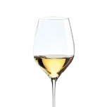 Λευκό Κρασί