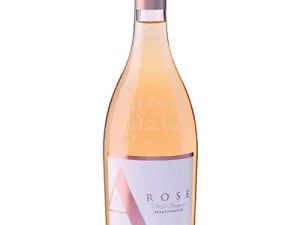 Alpha Estate Rosé 2024 750ml Alpha Estate Rosé 2024 750ml