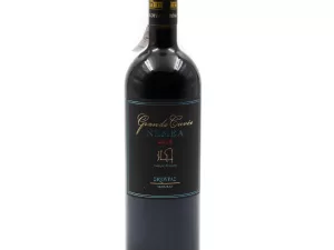 Skouras Domaine Grande Cuvée Nemea 2020 750ml Skouras Domaine Grande Cuvée Nemea 2020 750ml