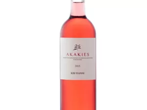Kir Yianni Akakies 2022 750ml Kir Yianni Akakies 2022 750ml