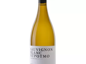 Alpha Estate Red 2020 1500ml Alpha Estate Red 2020 1500ml