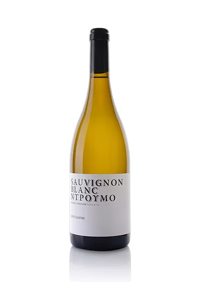 Kir Yianni Droumo 2023 750ml Kir Yianni Droumo 2023 750ml