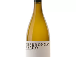 Kir Yianni Estate Palpo 2023 750ml