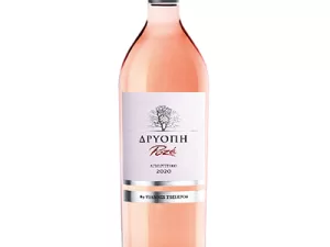 Ktima Driopi Rosé 2023 750ml Ktima Driopi Rosé 2023 750ml