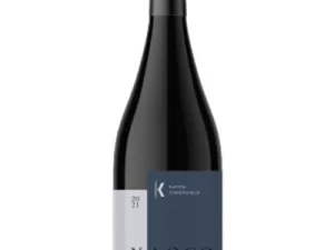 Ktima Kappa X-Loco 2022 750ml Ktima Kappa X-Loco 2022 750ml