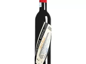 Cavino Mavrodaphne Reserve 750ml Cavino Mavrodaphne Reserve 750ml