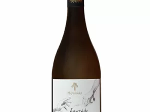 Hatzidakis Winery Santorini Skitali Hatzidakis Winery Santorini Skitali