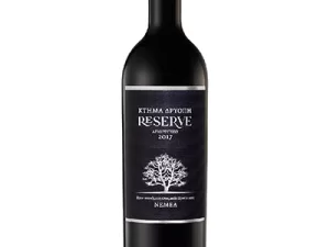 Ktima Driopi Nemea Reserve 2021 750ml Ktima Driopi Nemea Reserve 2021 750ml