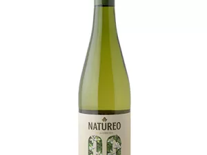 Natureo Torres Blanco 2024 750ml Natureo Torres Blanco 2024 750ml