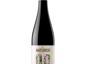 Natureo Torres Red 2024 750ml Natureo Torres Red 2024 750ml