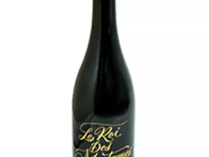 Papargyriou Estate Le Roi des Montagnes Cuvee 2022 750ml Papargyriou Estate Le Roi des Montagnes Cuvee 2022 750ml