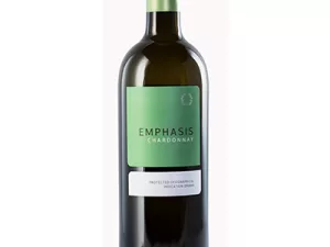 Pavlidis Estate Emphasis Chardonnay 2023 750ml Pavlidis Estate Emphasis Chardonnay 2023 750ml