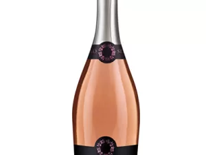 Prosecco Rosé Millesimato Serenello 750ml Prosecco Rosé Millesimato Serenello 750ml