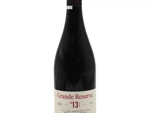 Boutari Grande Reserve 2013 750ml Boutari Grande Reserve 2013 750ml